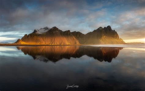 Top 15 Photo Spots At Stokksnes In 2022