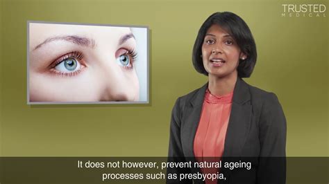 How long does lasik last? Is Laser Eye Surgery Safe And How Long Does It Last For ...