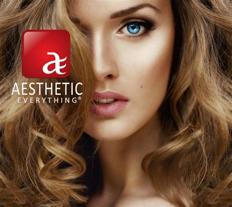 Aesthetic Everything Selects The 2015 Top Aesthetic Professionals In