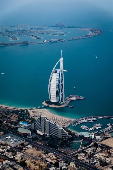 Best Things To Do In Dubai Travel Noire