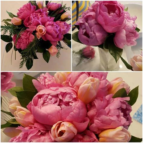 To further explore the beauty and bounty of. Local Florist Boynton Beach | Same Day Delivery - Flower ...