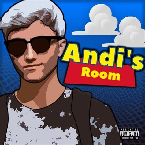 Lil Andi Andis Room Lyrics And Tracklist Genius