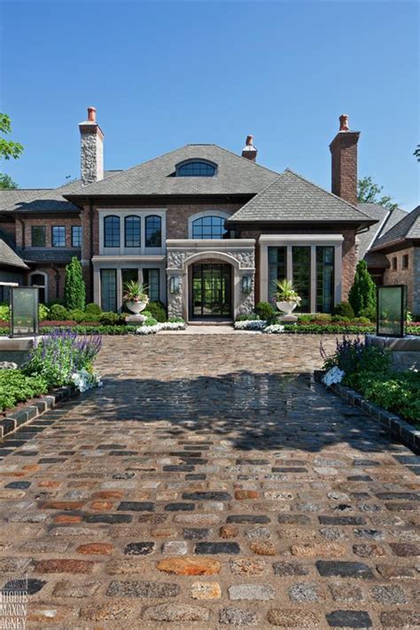 Map of bloomfield hills, mi. 2774 Turtle Lake Dr, Bloomfield Hills, MI 48302 | MLS ...