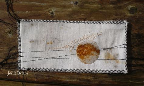 Fondos de pantall dia del trabajo. Joëlle Vanoudenhove: Textile