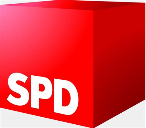 Spd.exe runs the cfosspeed program. Junge SPD-Abgeordnete fordern eine bessere Netzpolitik ...