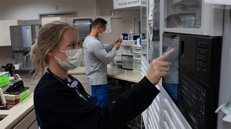 Pensacola jobs: Employers talk strategies, perks to recruit talent