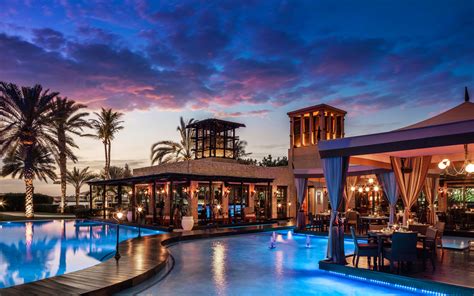 Discount 70 Off Royal Mirage Beach Resort India Best