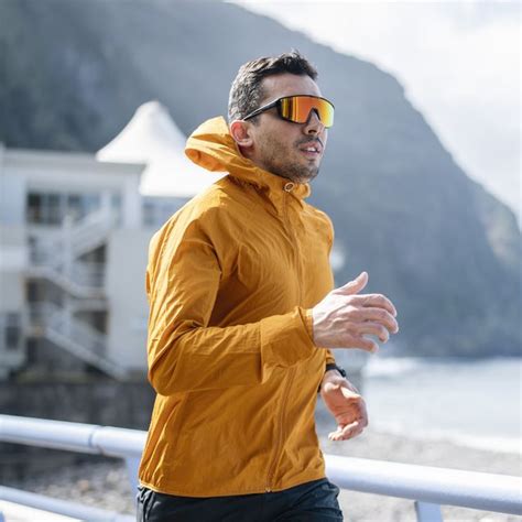 the 8 best sports sunglasses of 2023 sunglasses for athletes