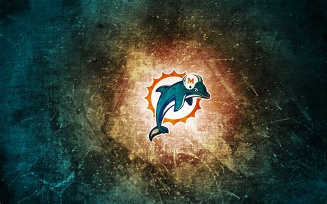 By source, fair use, link. Miami Dolphins Wallpaper Screensavers (71+ images)