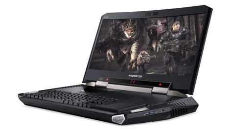 List of all new acer laptops with price in india for april 2021. Acer reveals price of monster Predator 21X laptop ...
