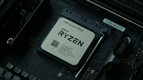 Best Cpus For Gaming 2020