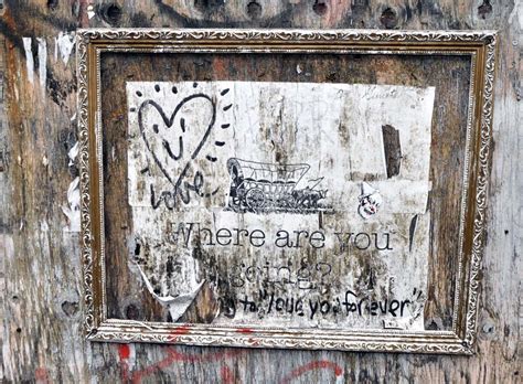 Be active and join us for fitness and yoga classes with our wonderful instructors. Toronto Grand Prix Tourist - A Toronto Blog: Graffiti in ...