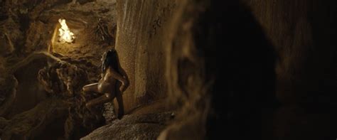 Watch Online Aruna Shields Ao Le Dernier Neandertal 2010 HD 1080p