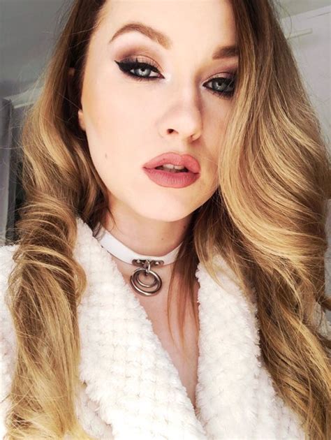 Misha Cross Nude Leaked Video And Naked Pics Viraltags