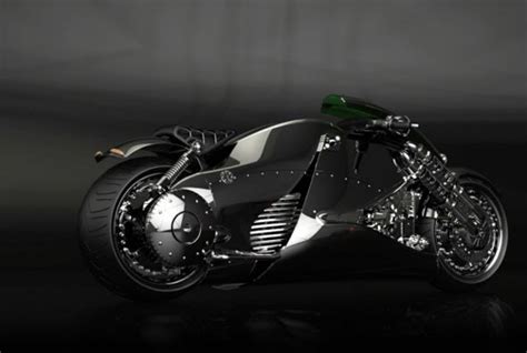 Awesome Motorbike Wow Concepts Motorcycle Part 1