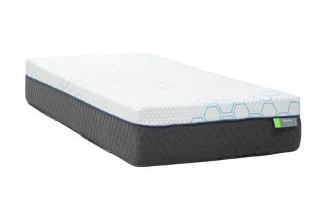 The twin xl works for people who are trying to save money. Cheap Twin Xl Mattresses - Matres Image