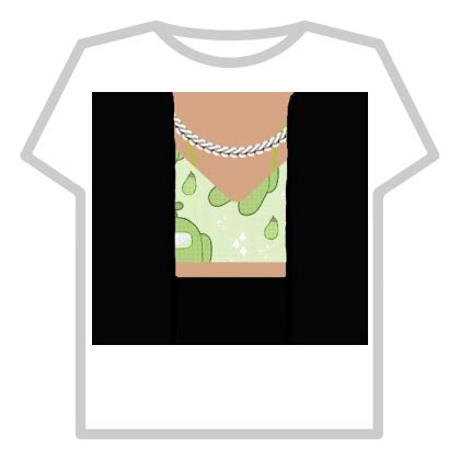 4 T Shirt Roblox Among Us Green Roblox In 2021 Roblox T