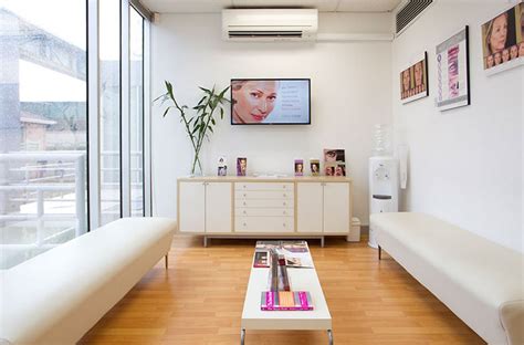 Dermacare Cosmetic And Laser Skin Clinic Melbourne 1019 Norwood Cres