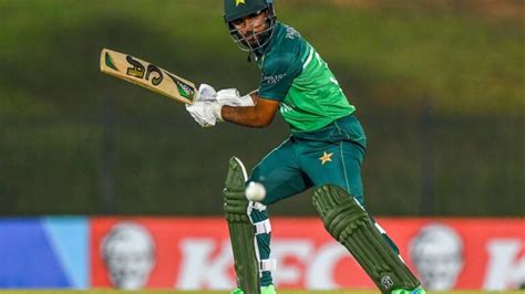 Pakistan Vs Bangladesh Live Score Asia Cup 2023 Super 4 Match Starts