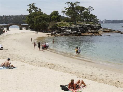What's music to your ears, your neighbour might dislike. Controversial Kenja group hosts family-friendly First ...