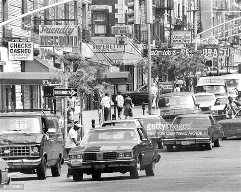 washington heights photos and premium high res pictures getty images