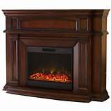 Fireplace Lowes Images