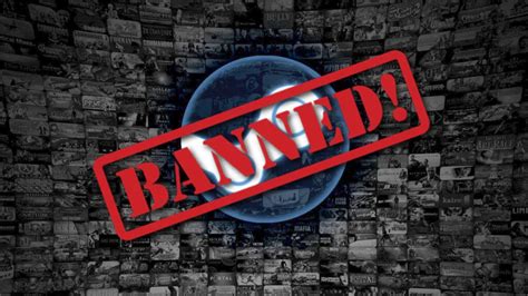 Pqube, the game's developer, has stated, we are disappointed that such freedom of choice is not given to everyone and. Valve Banned Nearly 90,000 Steam Accounts In Two Days ...