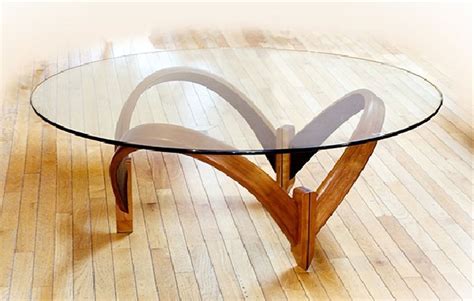 Design your individual coffee tables made to order online with pickawood. Wood Coffee Table Base Only