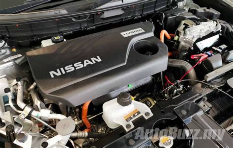 And in addition to paying for the battery, there will also be costs for conditioning and testing. Here's how much it costs to replace the battery pack on a ...