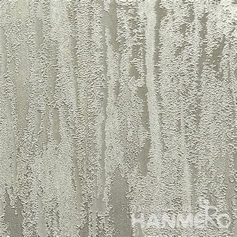 Hanmero Modern 05310mroll Pvc Wallpaper With Green Solid Embossed
