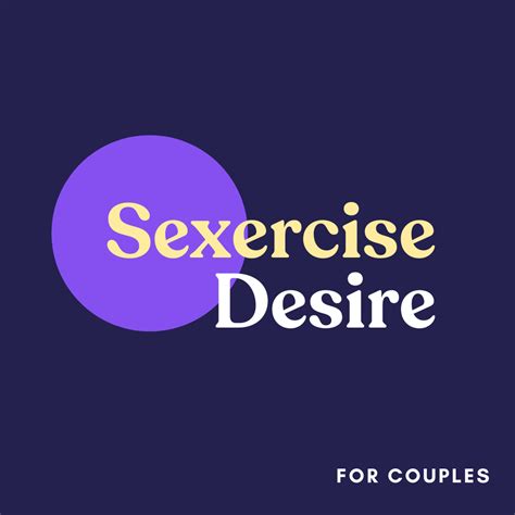 Sexercises — Sex Debbie