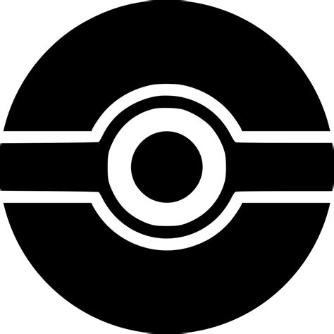 13+ Free Pokemon Svg Pictures Free SVG files | Silhouette and Cricut