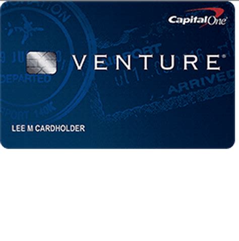Is the capital one platinum credit card a good credit card? Capital One Journey Student Rewards Credit Card Login | Make a Payment