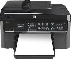 Mit diesem drucker können sie ihre dokumente und fotos in. HP PHOTOSMART PREMIUM C410 SERIES DRIVERS DOWNLOAD