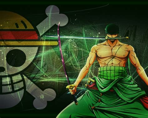 Wallpapers in ultra hd 4k 3840x2160, 1920x1080 high definition resolutions. Free download One Piece Zoro Wallpaper Zorro Wallpaper One ...
