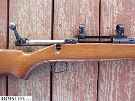 Armslist For Sale Savage Model 110 30 06 Springfield W Redfield