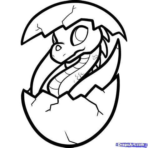 Gently circle all the lines of the wings of the dragon, considering all the joints of our ancient monster. Pin on Woodburning Ideas
