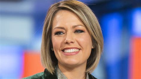 Todays Dylan Dreyer Reveals Marriage Faux Pas Following Baby Russells