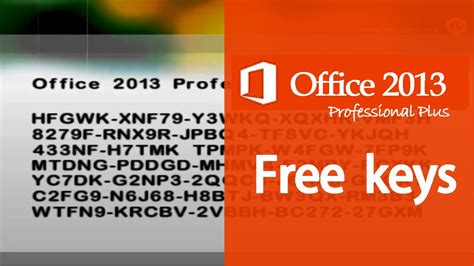 Ms Office 2010 Product Key Generator Free Download Afever