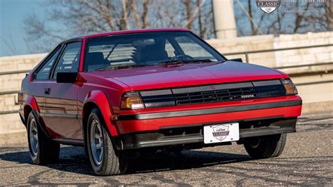 5 Of The Oldest Toyota Vehicles For Sale Autotrader