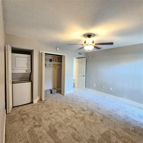 Tampa, FL Apartment Photos, Videos, Plans | WestShore Apartments