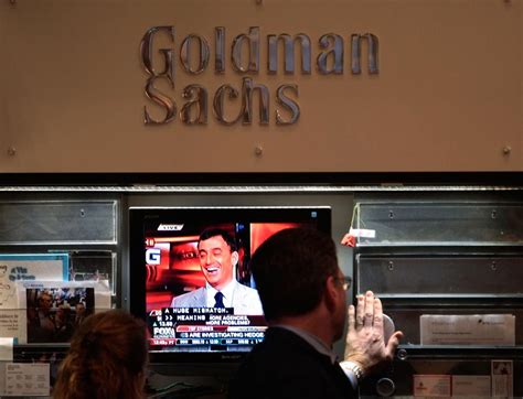 goldman sachs hires execs from boa unit hit with sex allegations