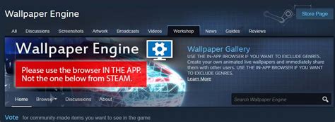 What Is Wallpaper Engine The Complete Guide