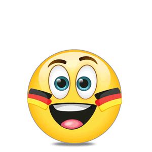 This website is completely free. Volkswagen "Fanjis" | Smiley emoji, Emojis