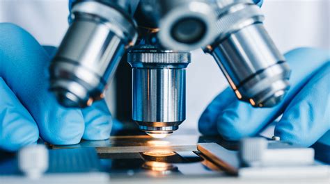 How Are Microscopes Used In Forensic Science Unitron News And Events