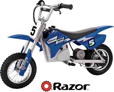 7 Best Adult And Kids Electric Dirt Bike With Training Wheels Reviews And Guide