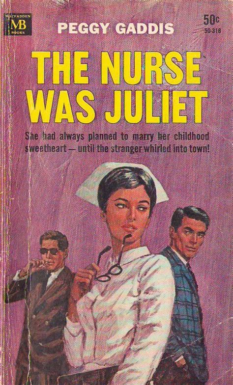 vintage nurse novel romance bing images nursing books vintage nurse nurse