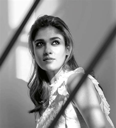 Maybe you would like to learn more about one of these? Nayanthara New Latest HD Photos | Darbar Movie Heroine ...