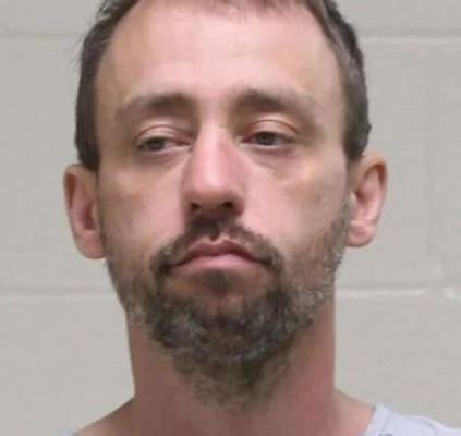 UPDATE More Charges Filed Against Mason City Man Accused Of Shooting At Multiple Residences