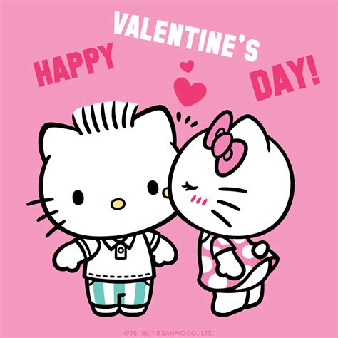 hello kitty valentine clipart 10 free Cliparts | Download images on